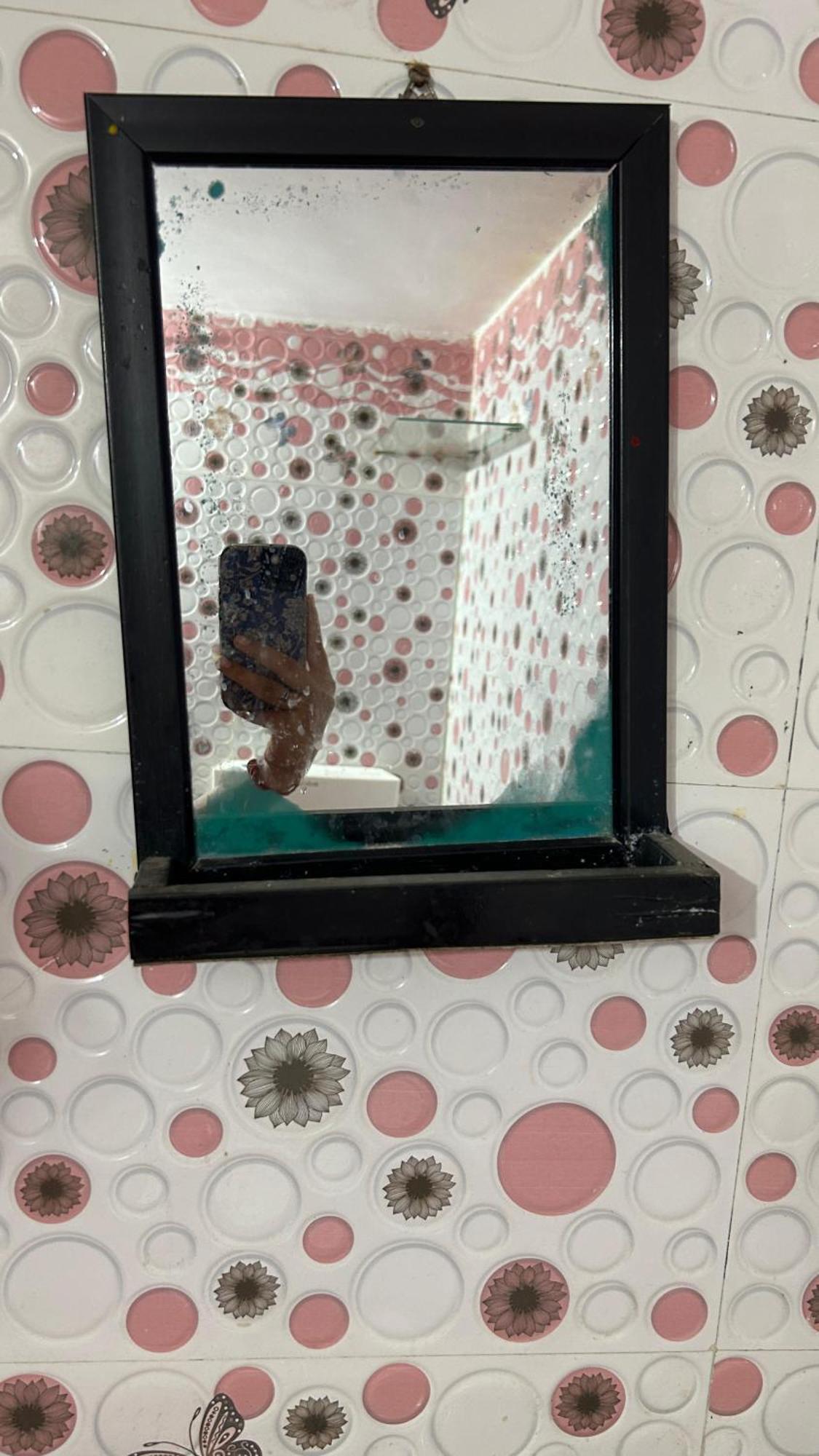 Dwarka Home Stay Esterno foto